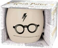 HARRY POTTER: KERAMISCHE MOK, 380ML