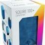 Gamegenic - Squire 100+ Convertible - Blue