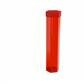 Gamegenic - Playmat Tube - Red