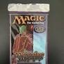 MTG Mercadian Masques Booster