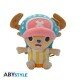 ONE PIECE - Chopper New World plush 15 cm