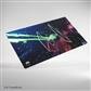 GAMEGENIC - STAR WARS: UNLIMITED PRIME GAME MAT - TIE FIGHTER