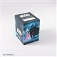 GAMEGENIC - STAR WARS: UNLIMITED SOFT CRATE - DARTH VADER