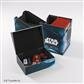 GAMEGENIC - STAR WARS: UNLIMITED SOFT CRATE - DARTH VADER