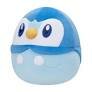 SQUISHMALLOW - JUMBO PLUSH PIPLUP W3