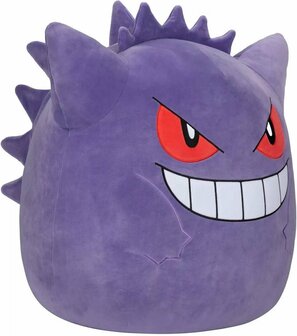 pokemon-squishmallow-jumbo-plush-gengar-Jumbo