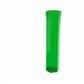 GAMEGENIC - PLAYMAT TUBE - GREEN