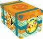 POK TCG PALDEA ADVENTURE CHEST