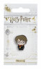 Harry Potter Pin Badge PBC0082