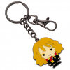 Hermione Granger Keyring KRC0084