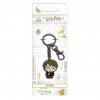 Harry Potter Keyring KRC0082