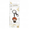 Ron Weasley Keyring KRC0083