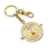 Time Turner Keyring KH0097