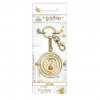 Time Turner Keyring KH0097