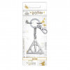 Deathly Hallows Keyring KH0054