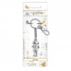 Dobby The House Elf Keyring KH0013