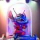 DISNEY - Figurine &quot;Stitch 626&quot;