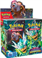 Pokemon TCG - Scarlet &amp; Violet 6: Twilight Masquerade Booster Box - English