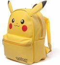 Pok&eacute;mon - Pikachu Lady Backpack