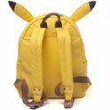 Pok&eacute;mon - Pikachu Lady Backpack