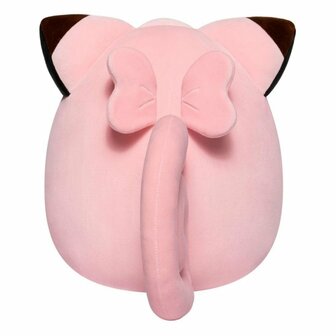 SQUISHMALLOW - LARGE PLUSH - W4 Clefairy