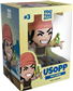 Youtooz: One Piece - Usopp