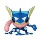 Funko POP! Games: Pokemon - Greninja