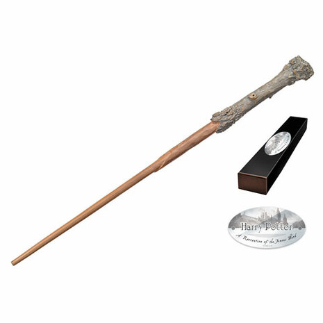 Harry Potter&rsquo;s Wand NN8415