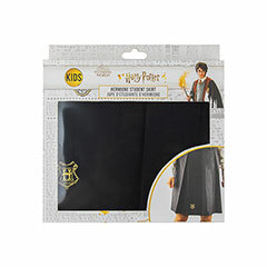 Student skirt - Hermione Granger - Harry Potter CR1070