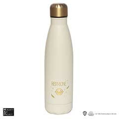 Insulated bottle 500ml - Hermione polyjuice - Harry Potter MAP4035