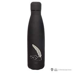 Insulated bottle - Tale of the Three Brothers - Harry Potter