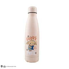 Dobby is free bottle 500ml - Harry Potter