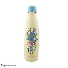 Dobby bottle 500ml - Harry Potter