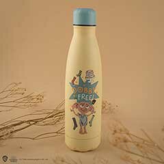 Dobby bottle 500ml - Harry Potter