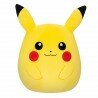 SQUISHMALLOW - Large Plush 14 Inch -PIKACHU Wave 1