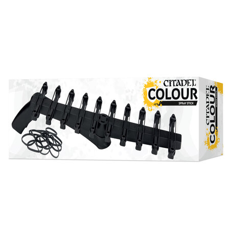 CITADEL COLOUR SPRAY STICK Generic