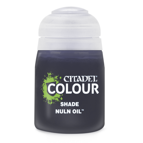 SHADE: NULN OIL (18ML) 24-14