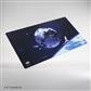 GAMEGENIC - STAR WARS: UNLIMITED PRIME GAME MAT - DEATH STAR