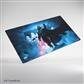 GAMEGENIC - STAR WARS: UNLIMITED PRIME GAME MAT - VADER