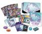 POK TCG SV05 TEMPORAL FORCES ELITE TRAINER BOX