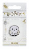 Hedwig Pin Badge PBC0088