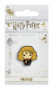 Hermione Granger Pin Badge PBC0084