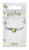 Golden Snitch Pin Badge- HPPB0004