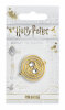 Fixed Time Turner Pin Badge- HPPB0100