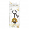 Hermione Granger Keyring KRC0084