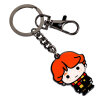 Ron Weasley Keyring KRC0083