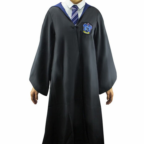 Harry Potter - Wizard Robe - Size L