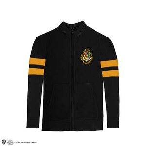 Hogwarts jacket - Harry Potter CR1510