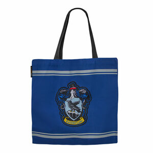 Ravenclaw Bag - Harry Potter CR2413