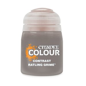 CONTRAST: RATLING GRIME (18ML) 29-46